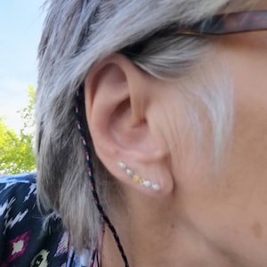 Edith added a photo of their purchase