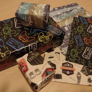 Ymisha added a photo of their purchase
