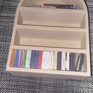 Gabrielle a ajouté une photo de son achat
