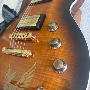 Lee added a photo of their purchase