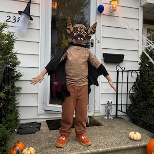 Anne added a photo of their purchase