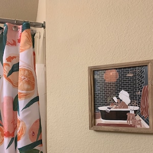 Mary ha añadido una foto de su compra