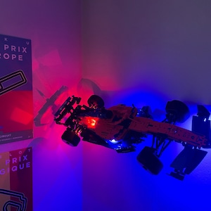 fluffybunny added a photo of their purchase