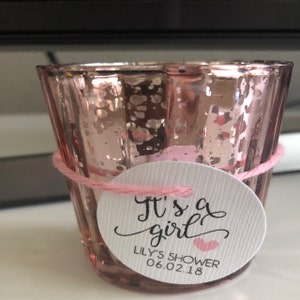 Ramona added a photo of their purchase