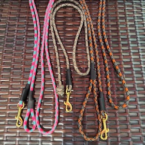 Samantha added a photo of their purchase