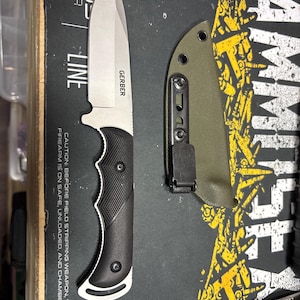 Jarron added a photo of their purchase