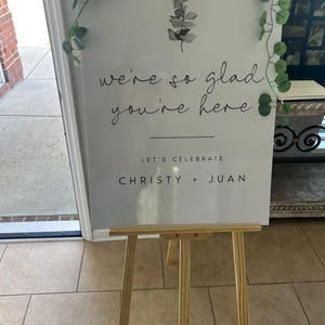 Christy ha añadido una foto de su compra