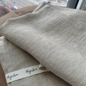 Audrey added a photo of their purchase