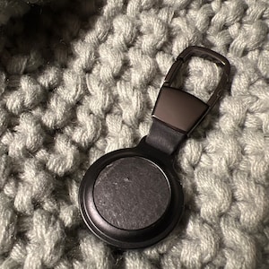 Tori added a photo of their purchase