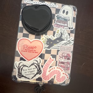 Amanda added a photo of their purchase