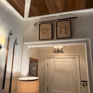 Marilyn added a photo of their purchase