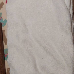 Fiona added a photo of their purchase
