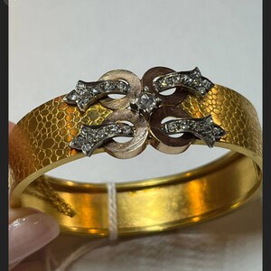 Jeannette ha aggiunto una foto del proprio acquisto