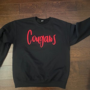 KATHERINE added a photo of their purchase