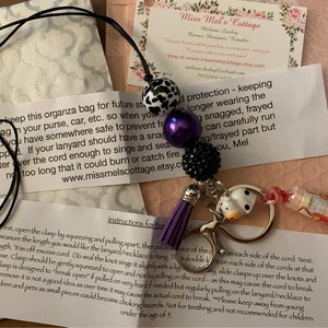 Mardi Gras Mask Keychain/purse/bag/zipper/charm/beaded/chunky - Etsy