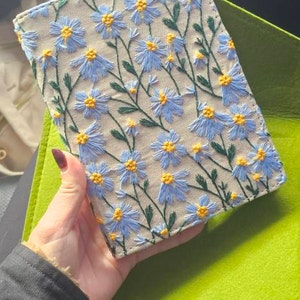 Nicole added a photo of their purchase