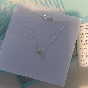 Amanda added a photo of their purchase