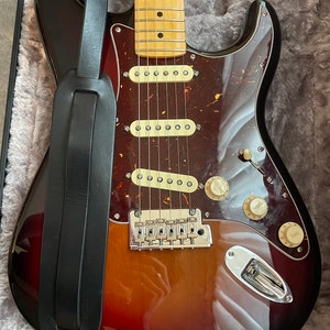 Hunter added a photo of their purchase