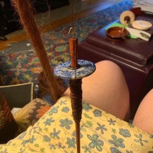 Catherine added a photo of their purchase