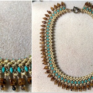 Melanie added a photo of their purchase