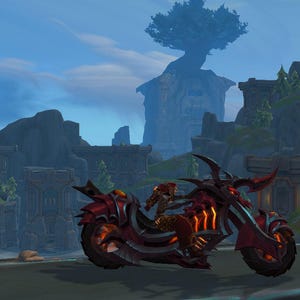 Bicycle World Of Warcraft 3種類セット Bicycle World Of Warcraft 3種類セット - メルカリ