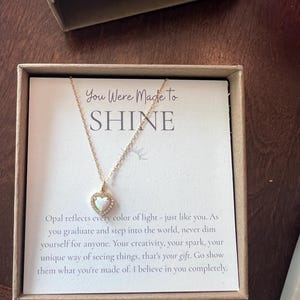 Jessica added a photo of their purchase