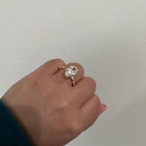 Isavel added a photo of their purchase