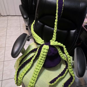 Alec added a photo of their purchase