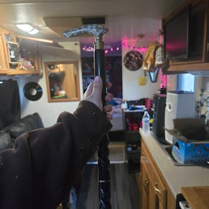 Ryan さんが購入した商品の写真を追加しました