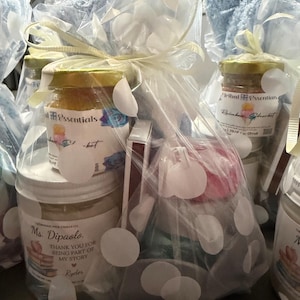 Kymberli added a photo of their purchase