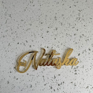 Gabriela ha añadido una foto de su compra