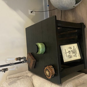 keli added a photo of their purchase
