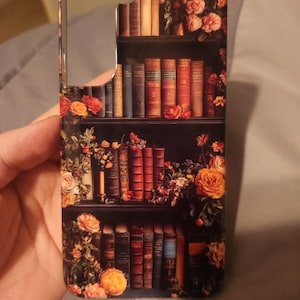 Erin ha añadido una foto de su compra