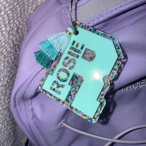 Jessica added a photo of their purchase