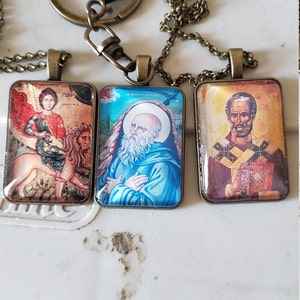 Yani added a photo of their purchase