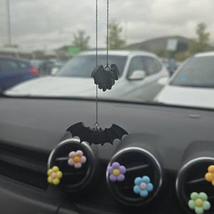 Jenna added a photo of their purchase