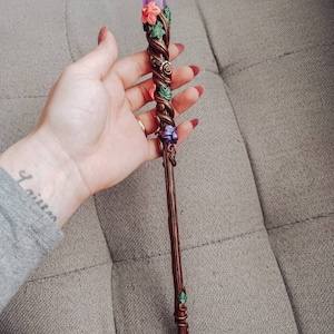 Tarin added a photo of their purchase