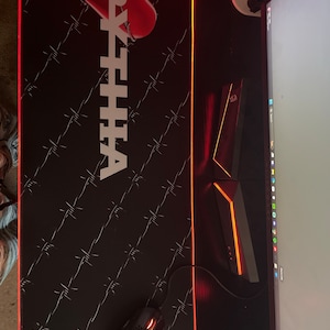 joseph added a photo of their purchase