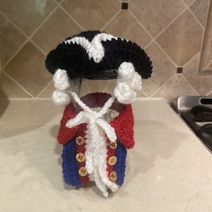 Gina added a photo of their purchase