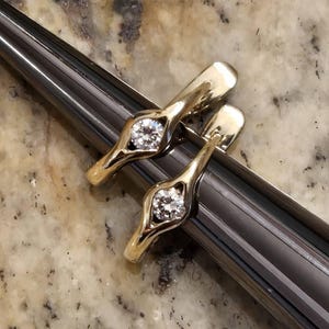 Riva added a photo of their purchase