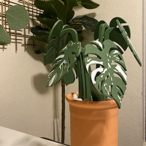 Veronica added a photo of their purchase