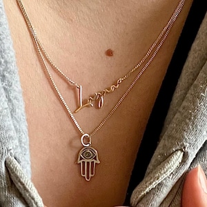 Bethan added a photo of their purchase