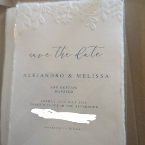 Melissa added a photo of their purchase