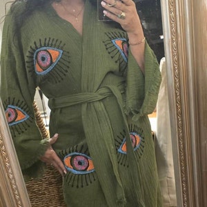 Maria added a photo of their purchase
