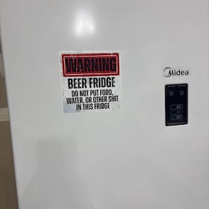 Cheryl added a photo of their purchase