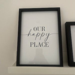 Louise ha añadido una foto de su compra