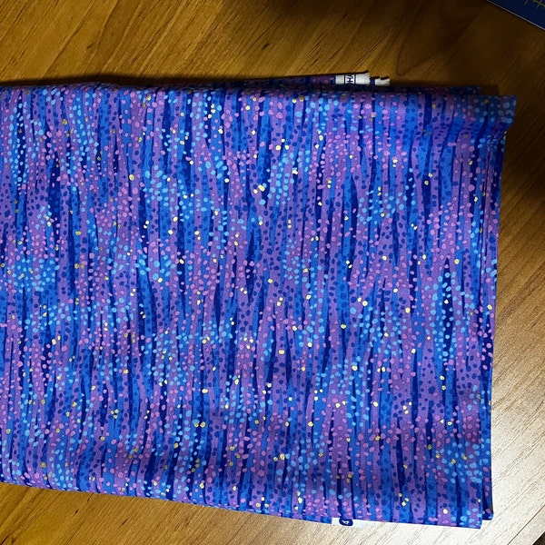 Snazzy Triangle Bin/mini Thread Catcher, Compact, Handmade, Small ...