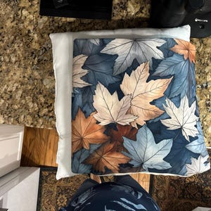 Katie added a photo of their purchase