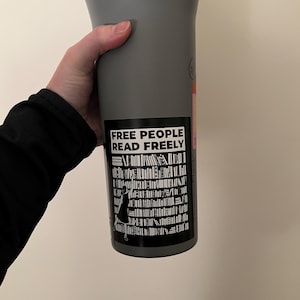 Shelli added a photo of their purchase