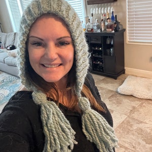 Nicole added a photo of their purchase